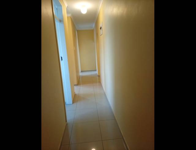 3 BEDROOM SIMPLEX FOR SALE IN BELLAIR